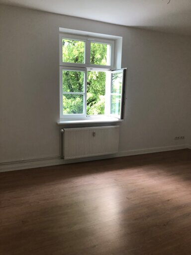 Wohnung zur Miete 1.255 € 2 Zimmer 74 m² 3. Geschoss Fuhlsbüttler Straße 468 Barmbek - Nord Hamburg 22309