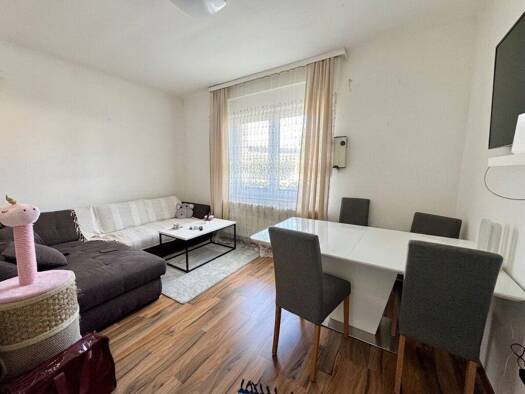 Wohnung zum Kauf 159.000 € 62 m² 1. Geschoss Liebenau Graz 8041