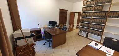 Büro-/Praxisfläche zum Kauf 135.000 € 2 Zimmer Center