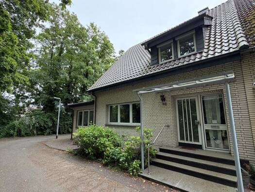 Reihenendhaus zum Kauf 278.000 € 5 Zimmer 208 m² 303 m² Grundstück frei ab sofort Schölerberg Osnabrück 49082