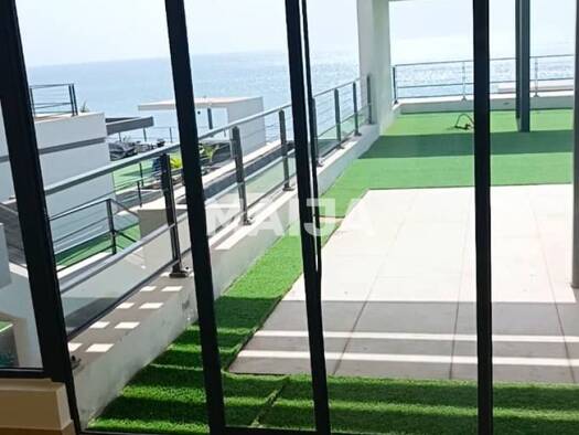 Studio zum Kauf 1.143.750 € 5 Zimmer 464,9 m² 3. Geschoss Corniche Ouest Mermoz, Dakar Mermoz 11 000