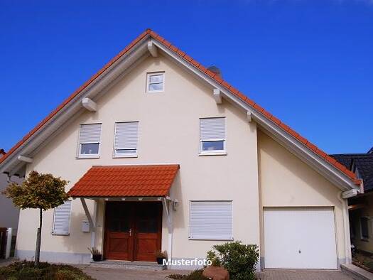 Wohnanlage zum Kauf als Kapitalanlage geeignet 569.000 € 6 Zimmer 139 m² 924 m² Grundstück Pletzensiedlung Groß Gerungs 3920