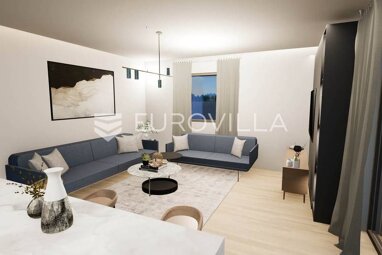 Wohnung zum Kauf 223.197 € 2 Zimmer 76 m² Biograd na Moru center 23210