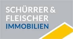 Schürrer - Fleischer Immobilien GmbH & Co. KG logo