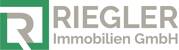 RIEGLER Immobilien GmbH