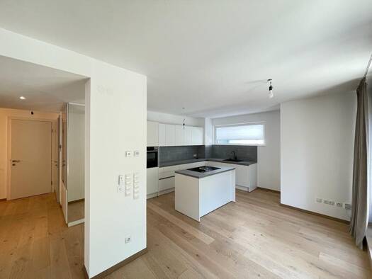 Terrassenwohnung zum Kauf 1.027.000 € 3 Zimmer 98,6 m² 2. Geschoss Döbling 1190