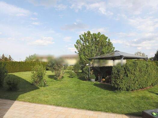 Einfamilienhaus zum Kauf 399.000 € 3,5 Zimmer 117,2 m² 920 m² Grundstück Limbach-Oberfrohna 09212