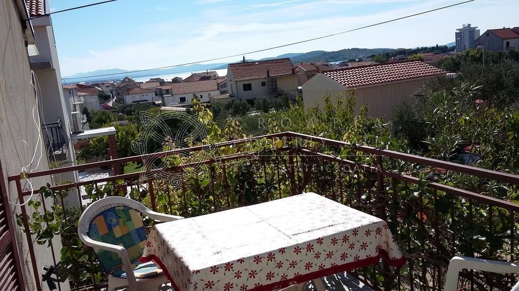 Haus zum Kauf 230.000 € 7 Zimmer 200 m²<br/>Wohnfläche Vodice