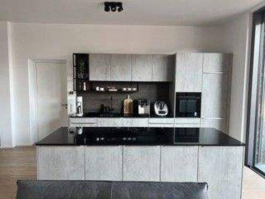 Loft zur Miete 2.000 € 4 Zimmer 150 m² 1. Geschoss Kaiserstraße 168/170 Südstadt Fürth 90763