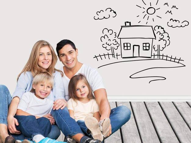 Einfamilienhaus zum Kauf 772.280 € 4 Zimmer 142 m² 570 m² Grundstück Herbolzheim 79336