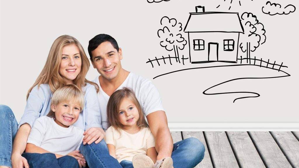 Einfamilienhaus zum Kauf 772.280 € 4 Zimmer 142 m² 570 m² Grundstück Herbolzheim 79336