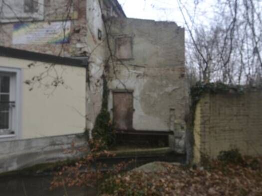 Sonstiges zum Kauf als Kapitalanlage geeignet 2.900.000 € 12,5 Zimmer 527 m² 1.896 m² Grundstück Pottendorf 2486