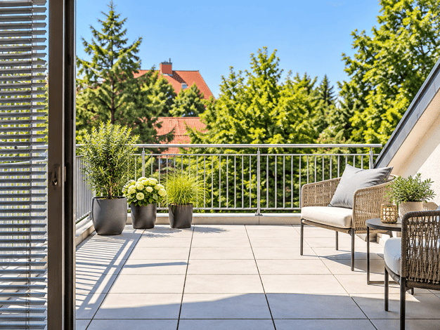 Wohnung zum Kauf 212.000 € 3 Zimmer 72 m² Vogelstang Mannheim 68309