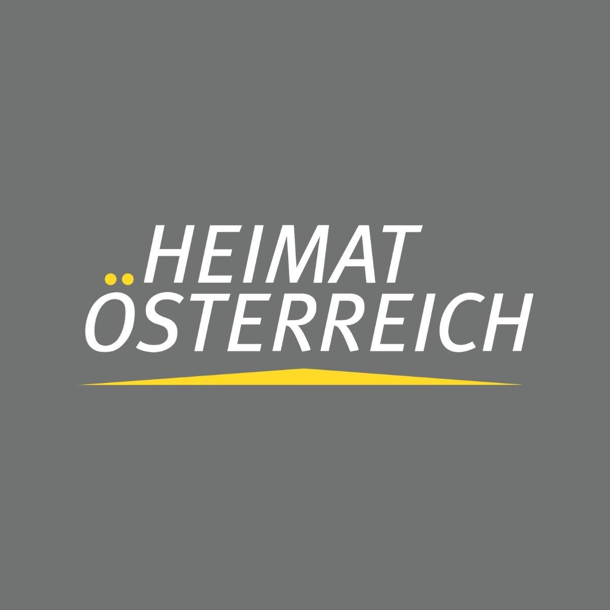 Heimat Österreich gemeinnützige Wohnungs- u. Siedlungsges. mbH