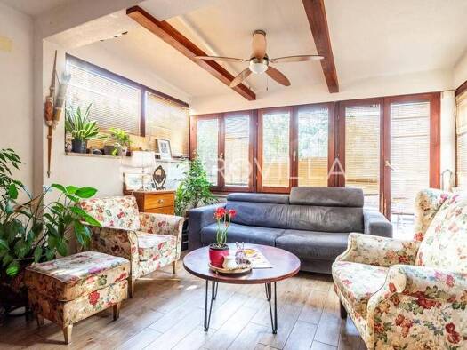 Wohnung zum Kauf 285.000 € 2 Zimmer 72 m² Brda Lovret - Brda