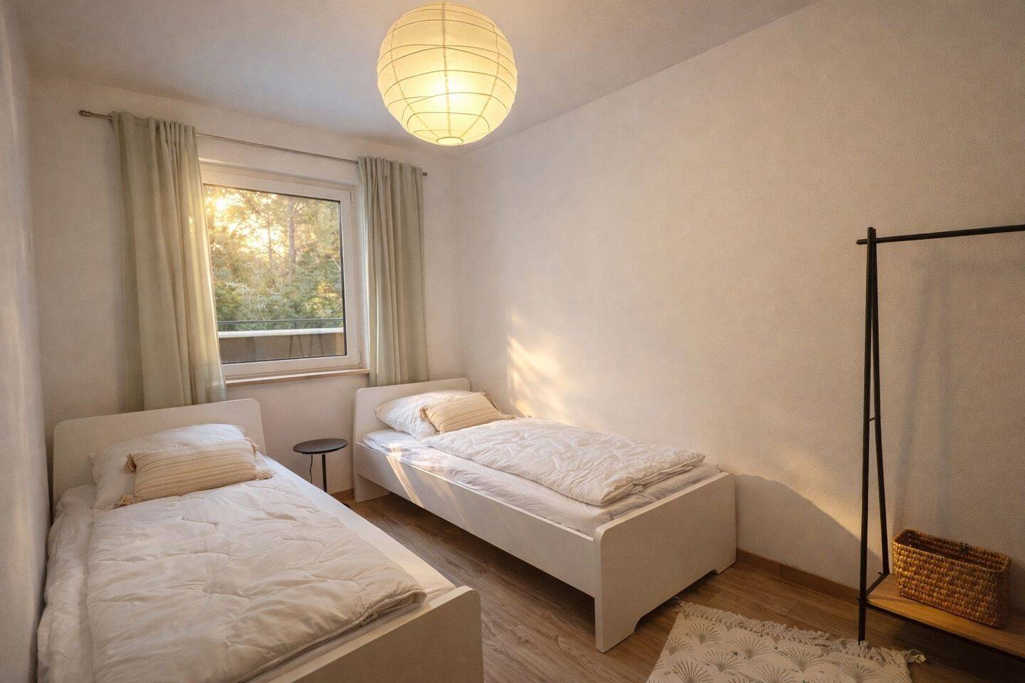 Einfamilienhaus zum Kauf – pohled 6