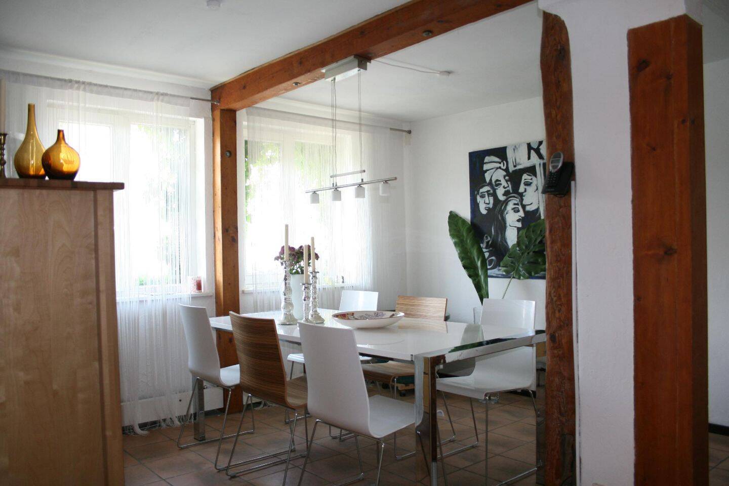 Property thumbnail 37