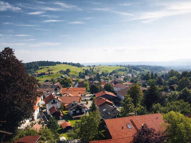 Wohnung zur Miete 770 € 2 Zimmer 72 m² 2. Geschoss Bad Kohlgrub Bad Kohlgrub 82433