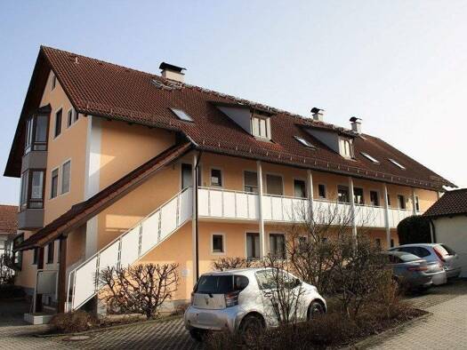 Maisonette zur Miete 950 € 4 Zimmer 94,5 m² frei ab 01.04.2026 Goldach Hallbergmoos 85399