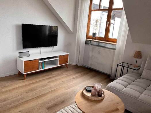 Wohnung zum Kauf 319.000 € 4 Zimmer 87 m² 2. Geschoss Haunstetten Haunstetten - Siebenbrunn 86179