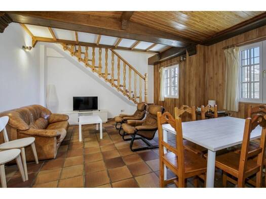 Haus zum Kauf 450.000 € 3 Zimmer 104 m² Monachil 18196