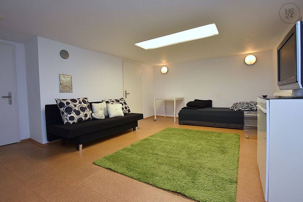 Property thumbnail 26