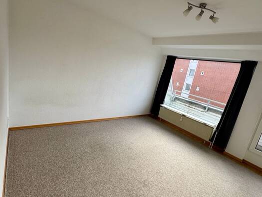 Studio zur Miete 390 € 1 Zimmer 24,7 m² 2. Geschoss frei ab sofort Theodor-Heuss-Straße 66 A Weende Göttingen 37075