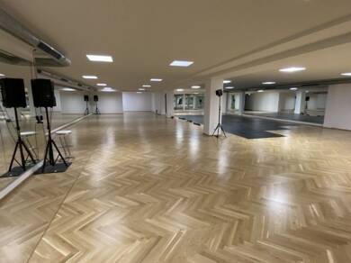 Gastronomie/Hotel zur Miete 8.399 € 509 m² Gastrofläche Echarding München 81673