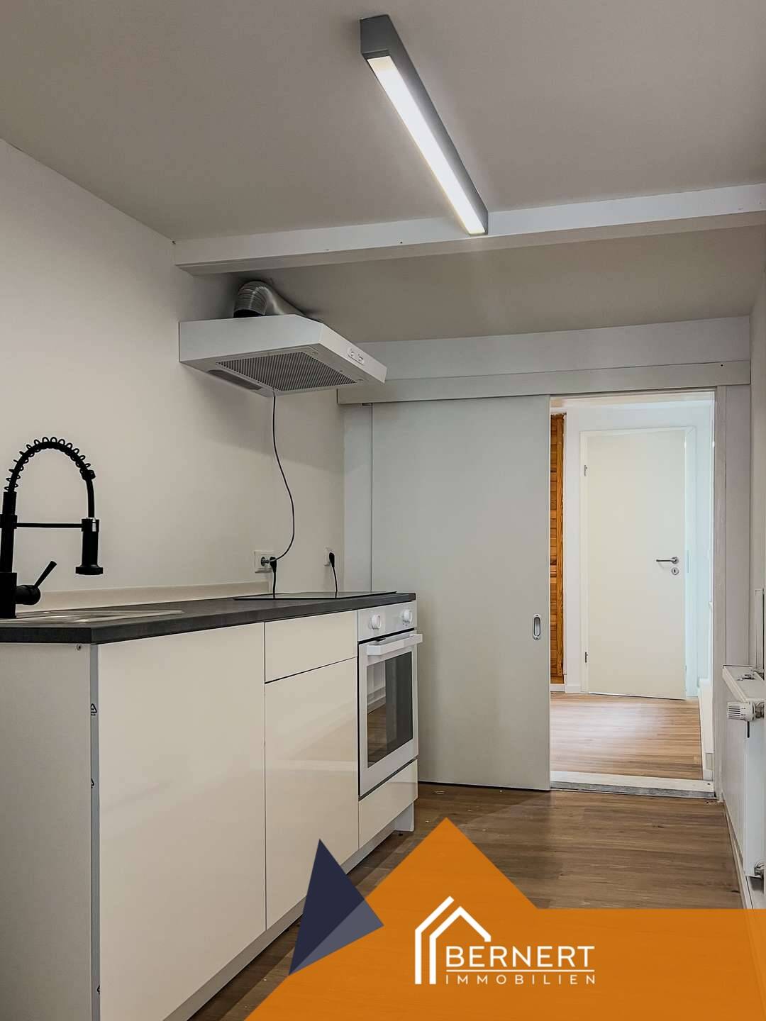 Mehrfamilienhaus zum Kauf – pohled 6