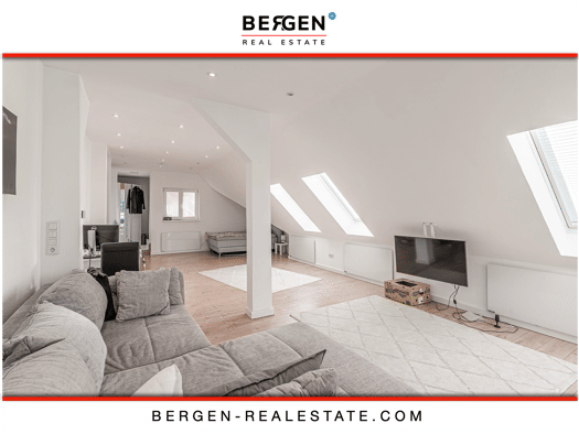 Wohnung zum Kauf 298.000 € 1 Zimmer 77 m² 5. Geschoss Spandau Berlin 13595