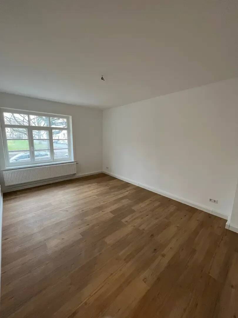 Ihr Traum vom Eigenheim – Dohmeyers Weg 34, 30625 Hannover – Vorschaubild 3