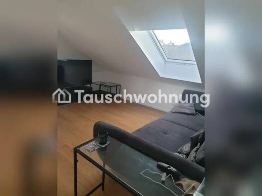 Wohnung zur Miete Tauschwohnung 870 € 2 Zimmer 54 m² Brühl Nord 79108