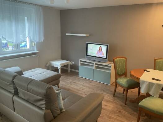 Wohnung zum Kauf 230.000 € 4 Zimmer 90 m² Damaschkestraße Süd 06130