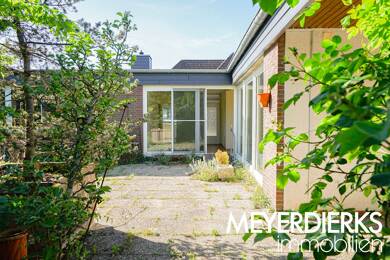 Bungalow zur Miete 1.400 € 4,5 Zimmer 100 m² Metjendorf Wiefelstede 26215