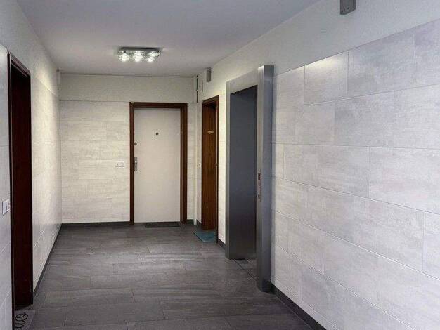 Wohnung zum Kauf provisionsfrei 189.000 € 3 Zimmer 75,3 m² 2. Geschoss Brinkholt 17 Alt-Langenhagen Langenhagen 30851