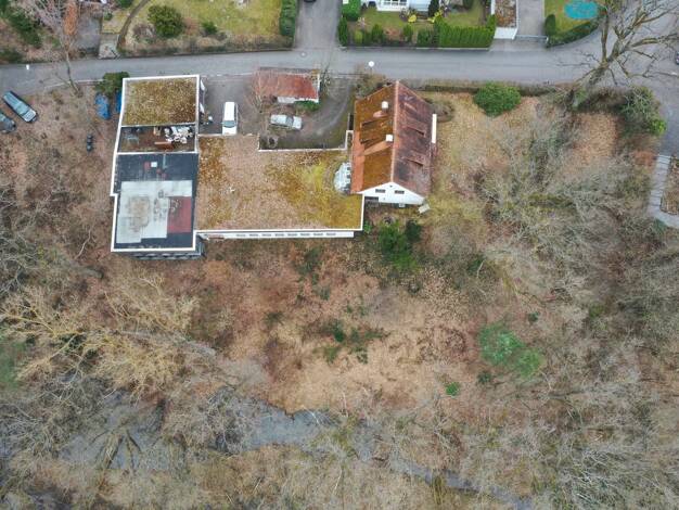 Einfamilienhaus zum Kauf 869.000 € 4 Zimmer 120 m² 830 m² Grundstück frei ab sofort Uttenreuth Uttenreuth 91080