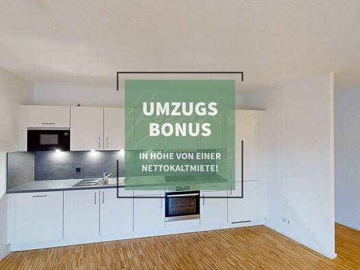 Wohnung zur Miete 1.465 € 3 Zimmer 96,6 m² 1. Geschoss In den Diken 13 Rath Düsseldorf 40472