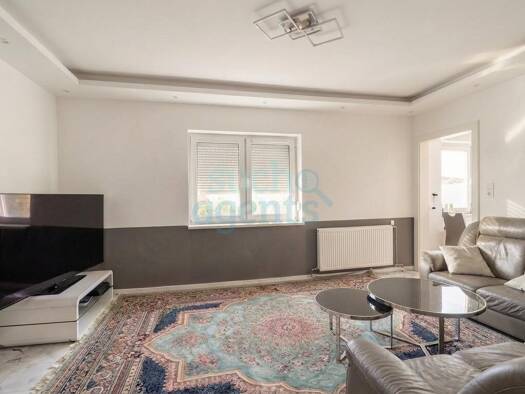 Haus zum Kauf 299.000 € 7 Zimmer 149 m² 208 m² Grundstück Judenburg 8750