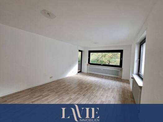 Wohnung zur Miete 800 € 3 Zimmer 85 m² 1. Geschoss Schwarzenacker Homburg 66424