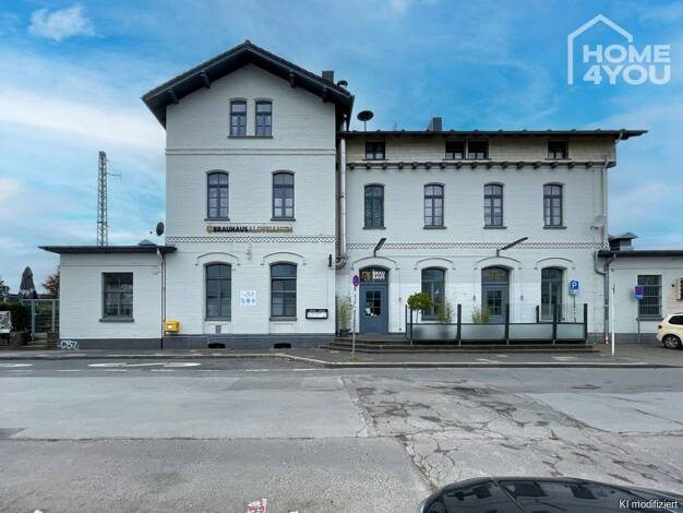 Haus zum Kauf 1.549.000 € 25 Zimmer 800 m² 663 m² Grundstück Leichlingen Leichlingen (Rheinland) 42799
