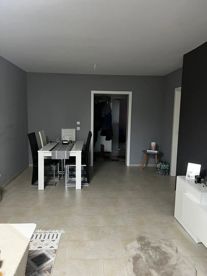 Wohnung zum Kauf provisionsfrei 132.000 € 2 Zimmer 75 m²<br/>Wohnfläche ab sofort<br/>Verfügbarkeit Am Lohhof Wedel 22880