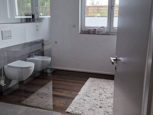 Villa zum Kauf 799.900 € 6 Zimmer 206 m² 392 m² Grundstück Bockenheim an der Weinstraße 67278