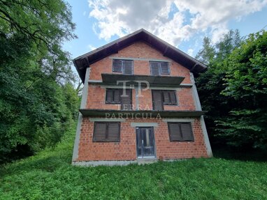 Haus zum Kauf 39.000 € 4 Zimmer 180 m² 673 m² Grundstück Sveti Matej