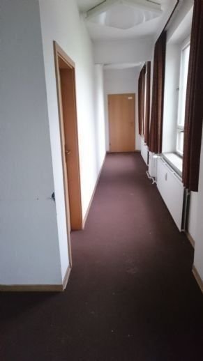 Bürofläche zur Miete provisionsfrei 292,50 € 2 Zimmer 150 m²<br/>Bürofläche von 51 m² bis 116 m²<br/>Teilbarkeit Auerbach Auerbach 08209