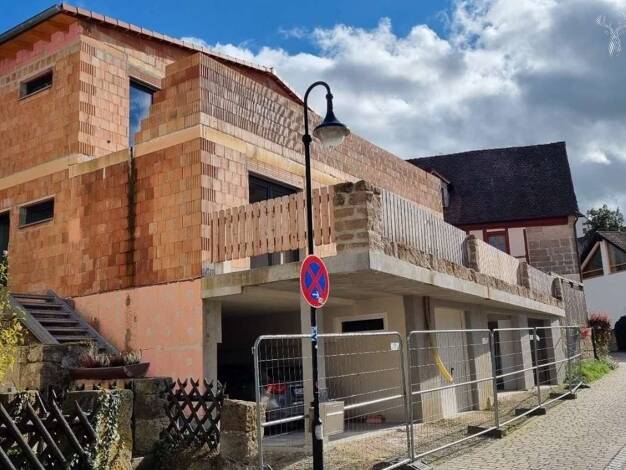 Immobilie zum Kauf als Kapitalanlage geeignet 645.000 € 4 Zimmer 150 m² 385 m² Grundstück Cadolzburg 90556