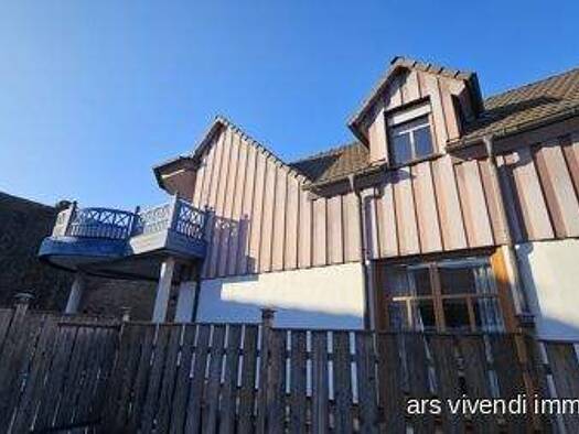 Einfamilienhaus zum Kauf 469.000 € 5 Zimmer 120,6 m² 398 m² Grundstück Langenselbold 63505