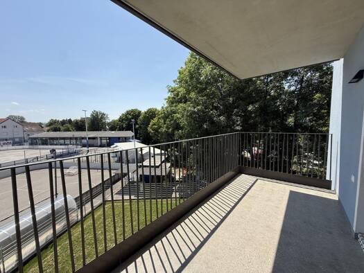 Wohnung zum Kauf provisionsfrei 315.700 € 3 Zimmer 76,5 m² 2. Geschoss frei ab sofort Wiener Neustadt 2700