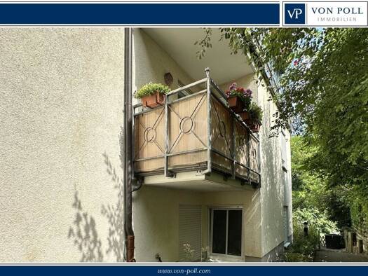 Wohnung zum Kauf 235.000 € 3 Zimmer 76,3 m² 1. Geschoss Plauen Dresden 01187