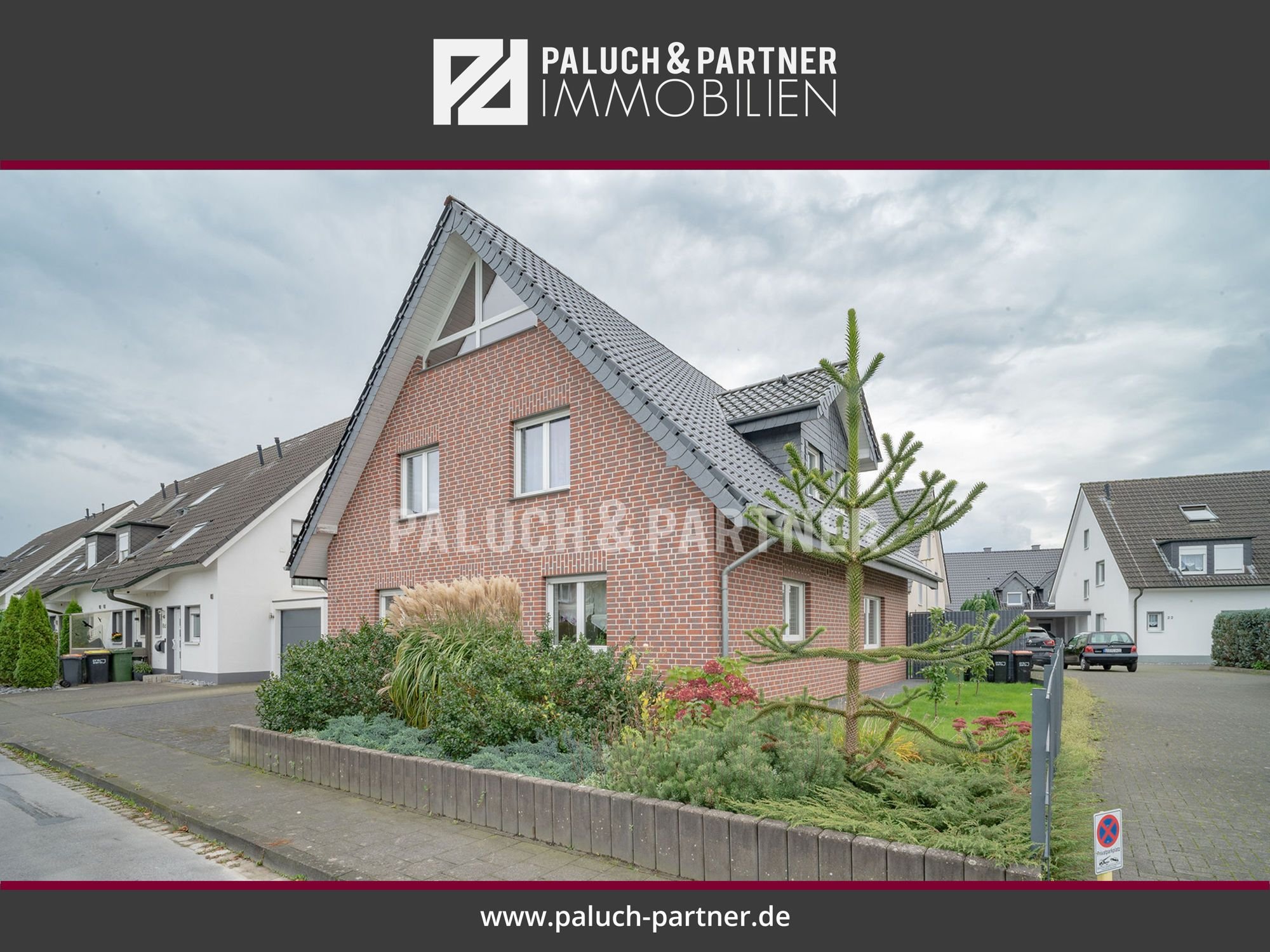 Einfamilienhaus zum Kauf 489.000 € 6 Zimmer 195,3 m²<br/>Wohnfläche 401 m²<br/>Grundstück Rheda Rheda-Wiedenbrück 33378