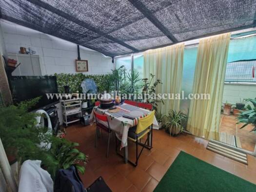 Villa zum Kauf 165.000 € 3 Zimmer Muro de Alcoy 03839